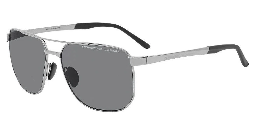 Porsche Design P8984 Sunglasses - view 3